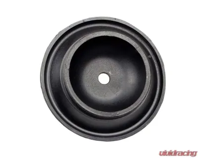 Mevotech Supreme Strut Mount Kit Rear - MP902962