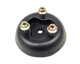Mevotech Supreme Strut Mount Kit Rear