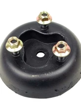 Mevotech Supreme Strut Mount Kit Rear                                     - MP902962 - Image 4