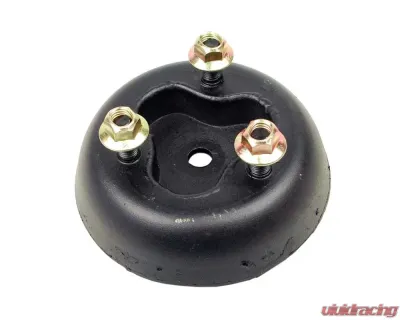 Mevotech Supreme Strut Mount Kit Rear - MP902962