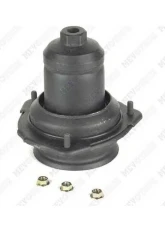 Mevotech Supreme Strut Mount Kit Acura Legend Rear 1986-1988                                     - MP902967 - Image 2