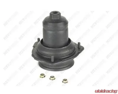 Mevotech Supreme Strut Mount Kit Acura Legend Rear 1986-1988 - MP902967