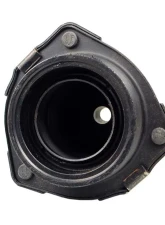 Mevotech Supreme Strut Mount Kit Acura Legend Rear 1986-1988                                     - MP902967 - Image 3