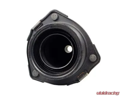 Mevotech Supreme Strut Mount Kit Acura Legend Rear 1986-1988 - MP902967