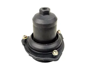 Mevotech Supreme Strut Mount Kit Acura Legend Rear 1986-1988