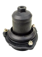 Mevotech Supreme Strut Mount Kit Acura Legend Rear 1986-1988                                     - MP902967 - Image 4