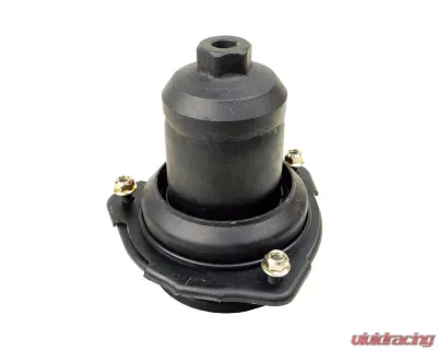 Mevotech Supreme Strut Mount Kit Acura Legend Rear 1986-1988 - MP902967