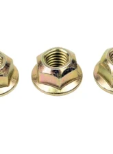 Mevotech Supreme Strut Mount Kit Acura Legend Rear 1986-1988                                     - MP902967 - Image 4