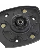 Mevotech Supreme Strut Mount Kit Rear Right                                     - MP902968 - Image 2