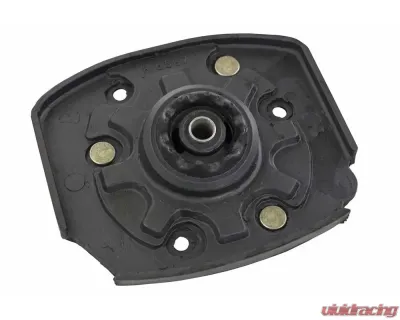Mevotech Supreme Strut Mount Kit Rear Right - MP902968
