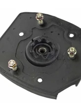 Mevotech Supreme Strut Mount Kit Rear Right                                     - MP902968 - Image 3