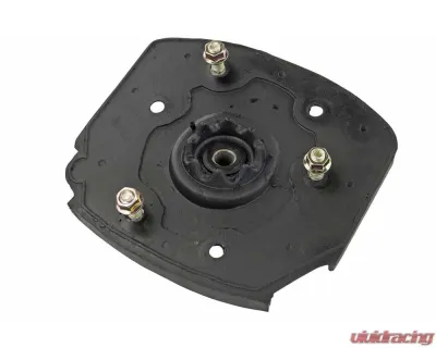 Mevotech Supreme Strut Mount Kit Rear Right - MP902968