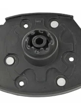 Mevotech Supreme Strut Mount Kit Rear Left                                     - MP902969 - Image 2