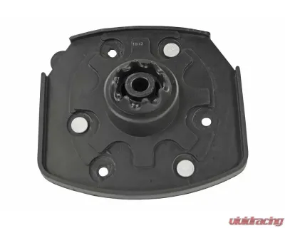 Mevotech Supreme Strut Mount Kit Rear Left - MP902969