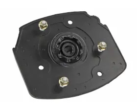 Mevotech Supreme Strut Mount Kit Rear Left