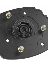 Mevotech Supreme Strut Mount Kit Rear Left                                     - MP902969 - Image 3
