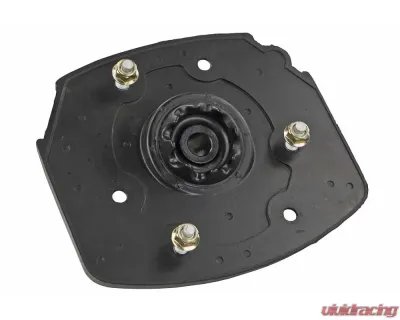 Mevotech Supreme Strut Mount Kit Rear Left - MP902969