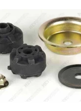 Mevotech Supreme Shock Mount Rear                                     - MP902970 - Image 2