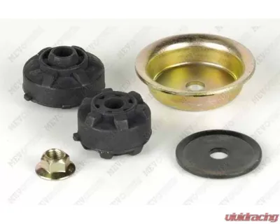 Mevotech Supreme Shock Mount Rear - MP902970