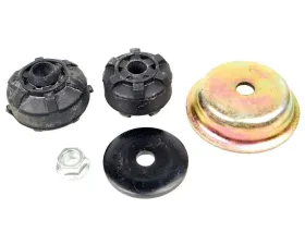 Mevotech Supreme Shock Mount Rear