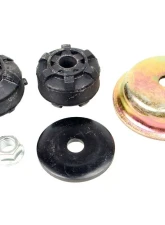 Mevotech Supreme Shock Mount Rear                                     - MP902970 - Image 2