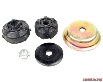 Mevotech Supreme Shock Mount Rear - MP902970