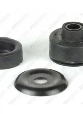 Mevotech Supreme Strut Mount Kit Rear                                     - MP902971 - Image 2