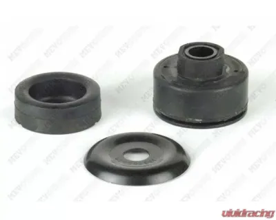 Mevotech Supreme Strut Mount Kit Rear - MP902971
