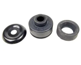 Mevotech Supreme Strut Mount Kit Rear