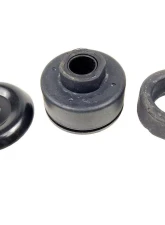 Mevotech Supreme Strut Mount Kit Rear                                     - MP902971 - Image 2