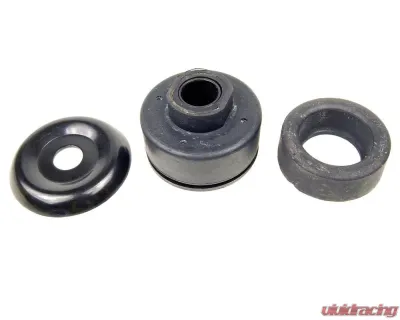 Mevotech Supreme Strut Mount Kit Rear - MP902971