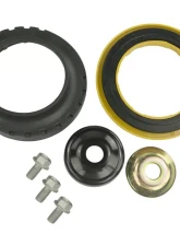 Mevotech Supreme Strut Mount Kit Front                                     - MP902972 - Image 4