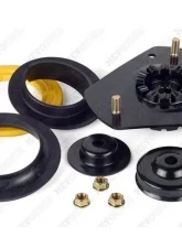 Mevotech Supreme Strut Mount Kit Front                                     - MP902973 - Image 2