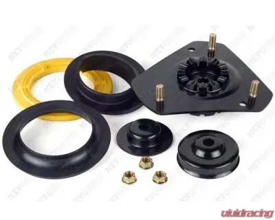 Mevotech Supreme Strut Mount Kit Front - MP902973