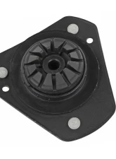 Mevotech Supreme Strut Mount Kit Front                                     - MP902973 - Image 3