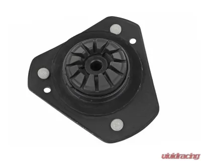 Mevotech Supreme Strut Mount Kit Front - MP902973