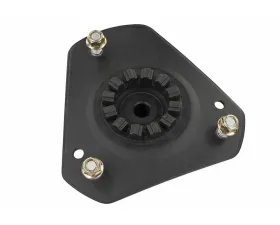 Mevotech Supreme Strut Mount Kit Front