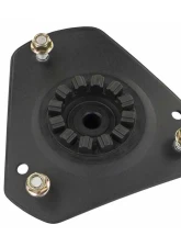 Mevotech Supreme Strut Mount Kit Front                                     - MP902973 - Image 4