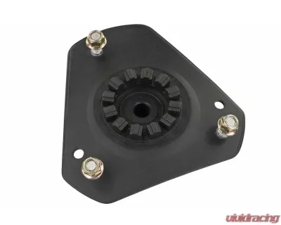 Mevotech Supreme Strut Mount Kit Front - MP902973