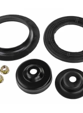 Mevotech Supreme Strut Mount Kit Front                                     - MP902973 - Image 4