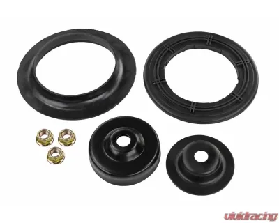 Mevotech Supreme Strut Mount Kit Front - MP902973