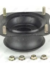 Mevotech Supreme Strut Mount Kit Mazda RX-7 Front 1986-1991                                     - MP902974 - Image 2