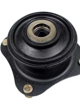 Mevotech Supreme Strut Mount Kit Mazda RX-7 Front 1986-1991                                     - MP902974 - Image 3