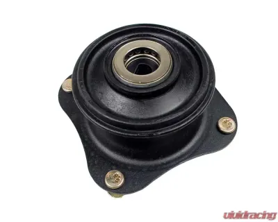Mevotech Supreme Strut Mount Kit Mazda RX-7 Front 1986-1991 - MP902974