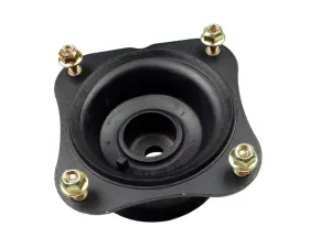 Mevotech Supreme Strut Mount Kit Mazda RX-7 Front 1986-1991