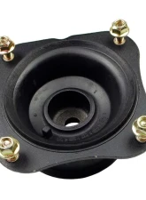 Mevotech Supreme Strut Mount Kit Mazda RX-7 Front 1986-1991                                     - MP902974 - Image 4