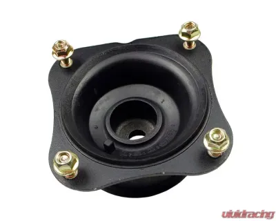 Mevotech Supreme Strut Mount Kit Mazda RX-7 Front 1986-1991 - MP902974