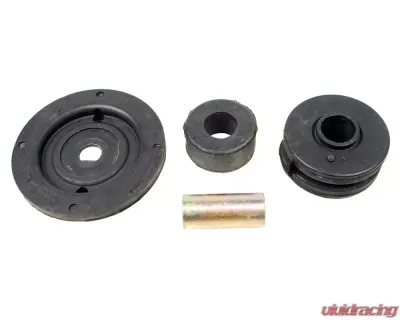 Mevotech Supreme Strut Mount Kit Mazda RX-7 Rear 1986-1991 - MP902975