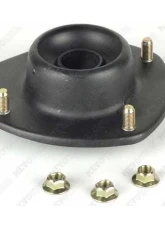 Mevotech Supreme Strut Mount Kit Mitsubishi Galant Front 1985-1993                                     - MP902977 - Image 2