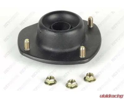 Mevotech Supreme Strut Mount Kit Mitsubishi Galant Front 1985-1993 - MP902977